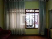 Casa / Sobrado para Venda em São Paulo/SP Jardim Ester...