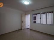 Casa / Sobrado para Venda em São Paulo/SP Jardim Ester...