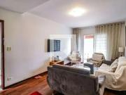 Casa / Sobrado para Venda em São Paulo/SP Jardim Ester...