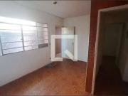 Casa / Sobrado para Venda em São Paulo/SP Jardim Ester...