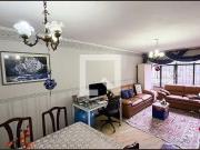 Casa / Sobrado para Venda em São Paulo/SP Jardim Ester...