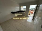 Casa / Sobrado para Venda em São Paulo/SP Jardim Ester...