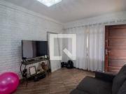 Casa / Sobrado para Venda em São Paulo/SP Jardim Ester...