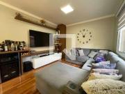 Casa / Sobrado para Venda em São Paulo/SP Jardim Ester...