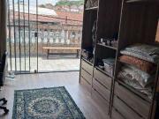 Casa / Sobrado para Venda em São Paulo/SP Jardim Ester...