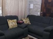 Casa / Sobrado para Venda em São Paulo/SP Jardim Ester...