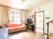 Casa / Sobrado para Venda em São Paulo/SP Jardim Ester...