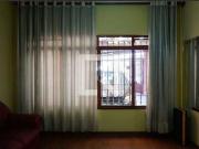 Casa / Sobrado para Venda em São Paulo/SP Jardim Ester...
