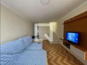 Casa / Sobrado para Venda em São Paulo/SP Jardim Ester...