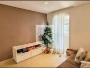 Casa / Sobrado para Venda em São Paulo/SP Jardim Ester...