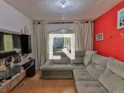 Casa / Sobrado para Venda em São Paulo/SP Jardim Ester...