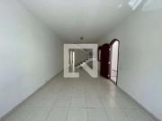 Casa / Sobrado para Venda em São Paulo/SP Jardim Ester...