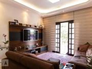 Casa / Sobrado para Venda em São Paulo/SP Jardim Ester...