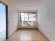 Casa / Sobrado para Venda em São Paulo/SP Jardim Ester...