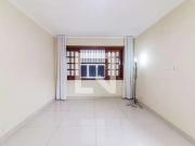 Casa / Sobrado para Venda em São Paulo/SP Jardim Ester...