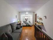 Casa / Sobrado para Venda em São Paulo/SP Jardim Ester...