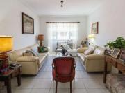 Casa / Sobrado para Venda em São Paulo/SP Jardim Ester...