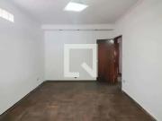 Casa / Sobrado para Venda em São Paulo/SP Jardim Ester...