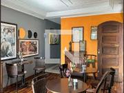 Casa / Sobrado para Venda em São Paulo/SP Jardim Ester...