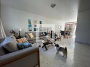 Casa / Sobrado para Venda em São Paulo/SP Jardim Ester...