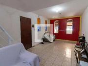 Casa / Sobrado para Venda em São Paulo/SP Jardim Ester...