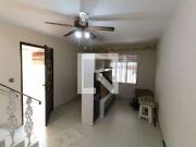 Casa / Sobrado para Venda em São Paulo/SP Jardim Ester...