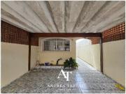 Casa / Sobrado para Venda em São Paulo/SP Jardim Ester...