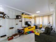 Casa / Sobrado para Venda em São Paulo/SP Jardim Ester...