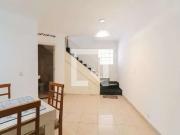 Casa / Sobrado para Venda em São Paulo/SP Jardim Ester...