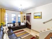 Casa / Sobrado para Venda em São Paulo/SP Jardim Ester...