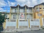 Casa / Sobrado para Venda em São Paulo/SP Jardim Ester...