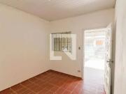 Casa / Sobrado para Venda em São Paulo/SP Jardim Ester...