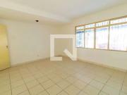 Casa / Sobrado para Venda em São Paulo/SP Jardim Ester...