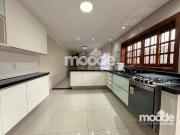 Casa / Sobrado para Venda em São Paulo/SP Jardim Ester...