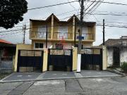 Casa / Sobrado para Venda em São Paulo/SP Jardim Ester...