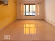 Casa / Sobrado para Venda em São Paulo/SP Jardim Ester...