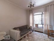 Casa / Sobrado para Venda em São Paulo/SP Jardim Ester...