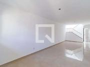 Casa / Sobrado para Venda em São Paulo/SP Jardim Ester...