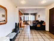 Casa / Sobrado para Venda em São Paulo/SP Jardim Ester...