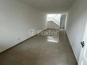 Casa / Sobrado para Venda em São Paulo/SP Jardim Ester...