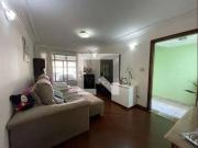 Casa / Sobrado para Venda em São Paulo/SP Jardim Ester...