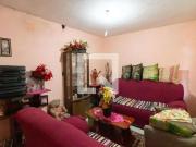 Casa / Sobrado para Venda em São Paulo/SP Jardim Ester...