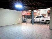 Casa / Sobrado para Venda em São Paulo/SP Jardim Ester...