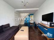 Casa / Sobrado para Venda em São Paulo/SP Jardim Ester...