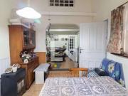 Casa / Sobrado para Venda em São Paulo/SP Jardim Ester...