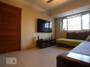 Casa / Sobrado para Venda em São Paulo/SP Jardim Ester...