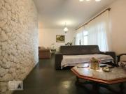 Casa / Sobrado para Venda em São Paulo/SP Jardim Ester...