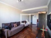 Casa / Sobrado para Venda em São Paulo/SP Jardim Ester...