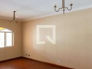 Casa / Sobrado para Venda em São Paulo/SP Jardim Ester...