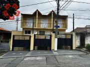 Casa / Sobrado para Venda em São Paulo/SP Jardim Ester...